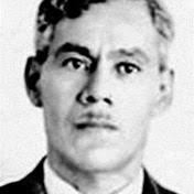 Amor Family Obituaries