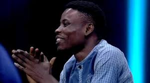 After several weeks of keen competition, kingdom finally emerged the winner of the season 6 nigerian idol. Kingdom Kroseide Nigerian Idol Profile Biography Full Name Age State Occupation And Birthday Bbnaija Daily