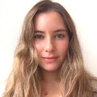 1300+ 'Estefan' profiles