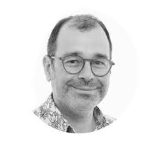 Acerca de Viena Directo