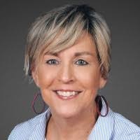 Jane Gould Email & Phone Number