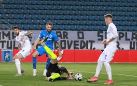 Maybe you would like to learn more about one of these? N A Fost Miracol Dar A Fost Spectacol In Returul Semifinalei Oltenesti A Cupei Romaniei Viitorul Pandurii U Craiova 2 2 Cronica