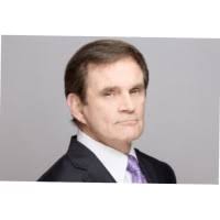 100+ "Stephen (steve) Groom" profiles