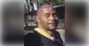 Obituary information for Percy Ray Johnson