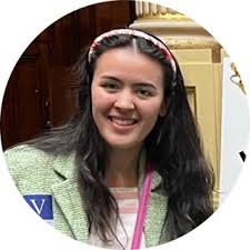 Introducing our Bright Future Prize finalists!