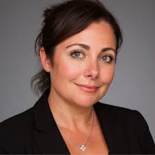 We're proud to share that Vanessa Eagle, Head of Investment, iProspect and  dentsu X, has been named one of the top media buyers shaping the industry  in 2024 by Campaign UK 🙌