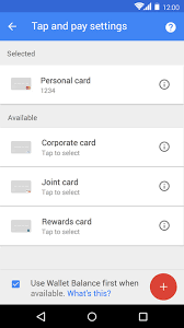 Jul 01, 2012 · step by step: Google Wallet Apk Free Android App Download Appraw