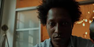 2021 Slamdance Film Festival Review: “The Sleeping Negro” Is So Brutally  Honest, I Can't Stop Talking About It