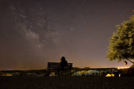 If you gave me a chance i would take it. If You Give Me A Second Chance I Promise Not To Waste It Thought Catalog