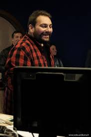 Retrouve tout les titres diffusé sur la radio pop rock & electro de virgin radio. Interview Avec Romain Maury Animateur Chez Virgin Radio Bourgogne Curious Lab Agence De Communication Etudiante Du Masci Dijon