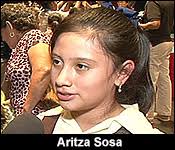 Print this news article