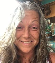 Stacy Stanton's Instagram, Twitter & Facebook