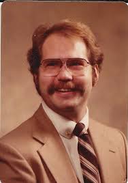 It has been a very hectic week in many aspects; thus, I am a week late  getting this