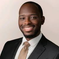 Elizabeth Curtin Email & Phone Number