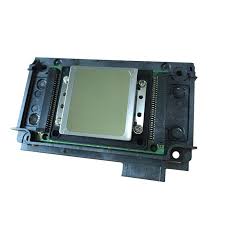 Provides a general overview and specifications of the epson stylus photo 1400 / 1410 chapter 2. Epson Printhead Epson Stylus Photo 1390 F173050 F173060 1410 1400 Business Industrial General Accessories Ponycobandhorsesaddles Com