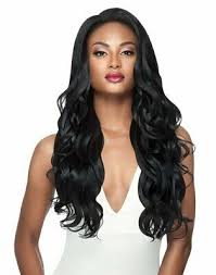 For some, quick weaves have earned a bad reputation. Quick Weave