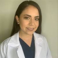 60+ "Belen Esparza" profiles