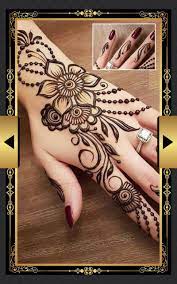 Gambar henna yang bagus tapi simple / 52 gambar henna yang mudah tapi bagus terupdate | tuttohenna / jadi untuk kalian yang mau membuat henna di tangan sendiri tetapi masih bimbang dengan cara buatnya, hingga baca saja postingan ini hingga berakhir. Mehndi Latest Design Eid Special 2017 For Android Apk Download