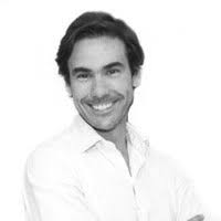 Innovación archivos