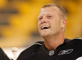 Bruins goalie Tim Thomas doesn't mind long break between games