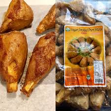 A fake chicken recipe is taking over tiktok — but users on the app are deeply divided. Mrx On Twitter Rt Chef Lisa Veg Vegan Chicken Wings Made From Soybeans The Bone Is Made From Sugarcane So Delicious Veganchicken Glutenfree Glutenfreevegan Veganchickenwings Vegan Vegans Soy Tofu Plantbased Nocholesterol Sugarcane