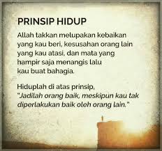 Video | By Motivasi hidup | Coba simak video singkat ini.. | Facebook