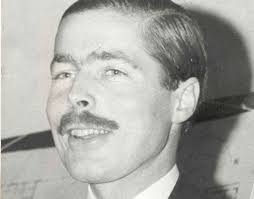 With veronica duncan, laurence fox, michael waldman, martha dancy. The Mystery Of Lord Lucan John Aspinall Howletts And How The Murder Of Sandra Rivett Continues To Intrigue Nearly 50 Years On