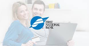 In this post we will consolidate all the information we know about fnbo as well as list all of the credit cards they offer, with the current best offers. First National Credit Card Everything You Need To Know Supermoney