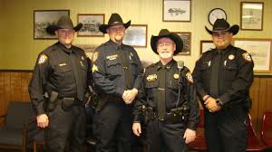 State troopers/police patrol highways and keep the peace in. Usa Police Texas Ranger Texas Rangers Law Enforcement Texas Rangers Ranger