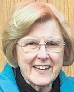 Irma Moynihan Obituary (2019)