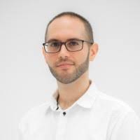 50+ "Rebollo Díaz" profiles