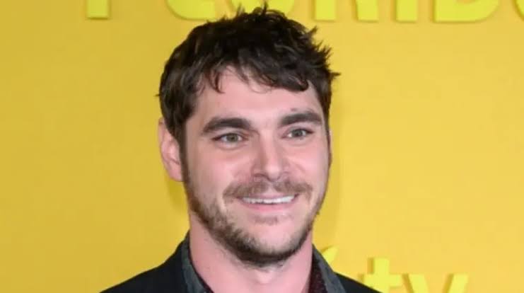 Breaking Bad' actor RJ Mitte dies at age 34 | Sunny 106.9 | Reno Media  Group, LLC