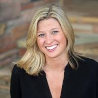 30+ "Haley Skinner" profiles