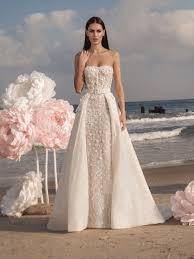 Gigi Wedding Dresses Dresses Luxury Bridal