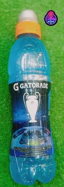 G fuel is a natural energy drink formula created by gamma labs. Candy Store Gatorade Ø¬Ø§ØªÙˆØ±ÙŠØ¯ Ù…Ø´Ø±ÙˆØ¨ Ø§Ù„Ø±ÙŠØ§Ø¶ÙŠÙ† Ø§Ù„Ù…ÙØ¶Ù„ ÙÙŠØ³Ø¨ÙˆÙƒ