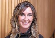 Phillips County News Archives