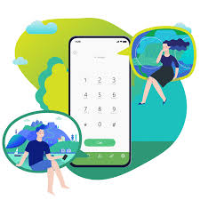 The malaysia country code 60 will allow you to call malaysia from another country. Get A Business Landline Number For Your Mobile Omni Hotline