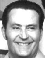 Homer Ervin Obituary (1942