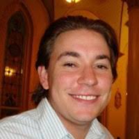 William Labbe Email & Phone Number