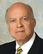 Wadley, AL, Attorneys Near Me