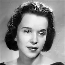 Search Judith Jenkins Obituaries and Funeral Services