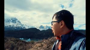 Maybe you would like to learn more about one of these? Family Friendly Torres Del Paine Itinerary Without Multi Day Hikes Amalia S Travels Adventures Amalia S Travels Adventures