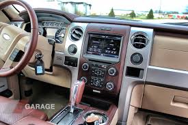 Black interior, the new kingsville and the current interior in our 2016 king ranch. 2014 Ford F 150 King Ranch Interior