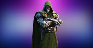 If you want to visit doctor doom's statue in fortnite as the supervillain himself, here's where to go. Fortnite Superpower Eliminations Quick Challenge Pro Game Guides