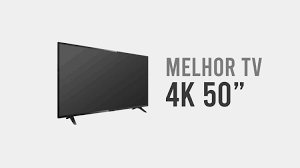 Confira as ofertas que a magalu separou para você. As 7 Melhores Tvs 4k De 2021 Analise Reviewtv