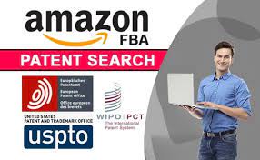 Trademark registration is an effective way to secure your brand and maintain its exclusivity. Do Patent Search And Trademark Search For Your Product Or Brand Name By Sharjeel 7865 Fiverr