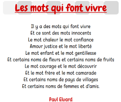 Comment Enseigner La Poesie Du Ce1 Au Cm2 Christall Ecole Bloglovin Poesie Ce1 Poesie Ce2 Ce1