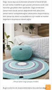 Orgu Modelleri For Android Apk Download
