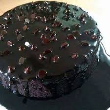 Ganache memiliki pelbagai fungsi seperti hiasan ataupun menyalut kek atau penambah perasa kepada puding atau kek. Resepi Kek Coklat Kukus Ganache Pawtaste Com