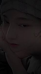 Explore the Best Douyin Dance Edits and Transitions